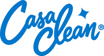 Casa Clean