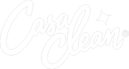 Casa Clean